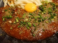 tp0519さんが投稿したうどん大師 空海（大阪/寺田町）の口コミ詳細 [食べログ] うどん大師 空海