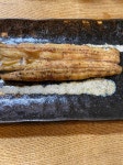 Sarahpenoさんが投稿したかぶと（東京/池袋）の口コミ詳細 [食べログ] かぶと