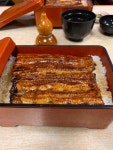 東華帝君さんの「行った(口コミ)」お店一覧 [食べログ]
