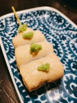 モービーさんが投稿した鳥田中（東京/鐘ヶ淵）の口コミ詳細 [食べログ] 鳥田中