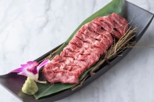 【5000~8000円のコース】群馬でおすすめのグルメ情報をご紹介！ (2ページ目) | 食べログ