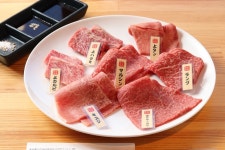 焼肉 笑のご予約 - 秋葉原/焼肉 | 食べログ 焼肉 笑 (秋葉原/焼肉)