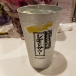 キャンピーバー 渋谷パルコ店 （Campy!bar） - 渋谷/バー | 食べログ キャンピーバー 渋谷パルコ店 (渋谷/バー)