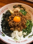 勝鬨屋 - 豊栄/ラーメン | 食べログ 勝鬨屋 (豊栄/ラーメン)
