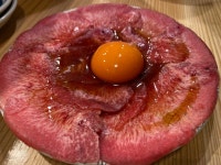 エガシさんの「行った(口コミ)」お店一覧 [食べログ]