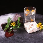 写真 : Trattoria tano （トラットリア タノ【旧店名】肉と葡萄 信玄食道） - 渡辺通/ステーキ | 食べログ Trattoria tano (渡辺通... 