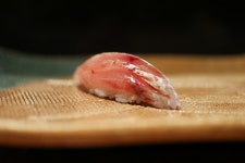 VOLVO850Rさんが投稿したにぎり鮨 一五〇（愛知/高浜港）の口コミ詳細 [食べログ] にぎり鮨 一五〇