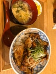 ピチッ子娘♪さんの「行った(口コミ)」お店一覧 [食べログ]
