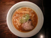 Net Tourerさんの「行った(口コミ)」お店一覧 [食べログ]