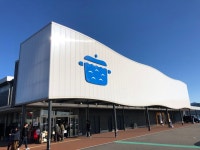 WADA5さんの「行った(口コミ)」お店一覧 [食べログ]