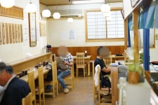 【1,000円以下】ランチに使えるおにぎり ランキング | 食べログ