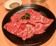 美味B級さんが投稿した焼肉問屋 牛蔵（東京/富士見台）の口コミ詳細 [食べログ] 焼肉問屋 牛蔵