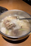 金太郎６１０さんが投稿した焼肉たむら本店 広小路店（東京/上野広小路）の口コミ詳細 [食べログ] 焼肉たむら本店 広小路店