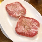 韓の家 - 新小金井/焼肉 | 食べログ 韓の家 (新小金井/焼肉)