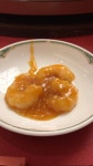 桃鹿楼 （トウカロウ） - 神栖市その他/中華料理 | 食べログ 桃鹿楼 (神栖市その他/中華料理)