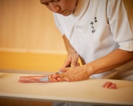 ＜日曜営業＞赤坂のおすすめグルメ情報 (ヒレ) [食べログ]