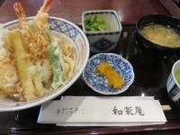 質実剛健漢メシさんの「行った(口コミ)」お店一覧 [食べログ]