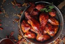 グッネ あけぼのばし店 （Goobne） - 若松河田/韓国料理 | 食べログ グッネ あけぼのばし店 (若松河田/韓国料理)