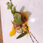 上重ファイヤーさんが投稿したシクラメンテ（愛知/鶴舞）の口コミ詳細 [食べログ] シクラメンテ