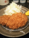 sapph646さんの「行った(口コミ)」お店一覧 [食べログ]