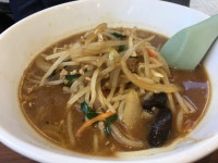 kodzillaさんが投稿した中華食堂 かどや（神奈川/武蔵小杉）の口コミ詳細 [食べログ] 中華食堂 かどや