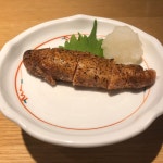 0141さんが投稿したおぐ羅 東急たまプラーザ店（神奈川/たまプラーザ）の口コミ詳細 [食べログ] おぐ羅 東急たまプラーザ店