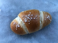 【閉店】パン デ スマイル 下栗店 （Pan de Smil） - 雀宮/パン | 食べログ パン デ スマイル 下栗店 (雀宮/パン)