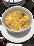 金さん513さんが投稿した桔梗苑 本店（岐阜/岐阜）の口コミ詳細 [食べログ] 桔梗苑 本店