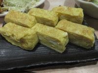 めん亭亀八 - 津守/うどん | 食べログ めん亭亀八 (津守/うどん)