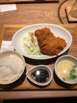 北海道新幹線さんが投稿した博多 焼肉慶州 浜松町大門店（東京/大門）の口コミ詳細 [食べログ] 博多 焼肉慶州 浜松町大門店