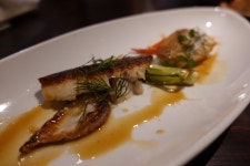 _smooth_さんが投稿したS（東京/恵比寿）の口コミ詳細 [食べログ] S