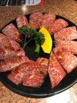Shigeo5012さんが投稿した焼肉ごじ（千葉/船橋）の口コミ詳細 [食べログ] 焼肉ごじ