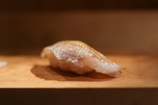 熟成創作鮨 魚進 岩倉本店 - 岩倉/寿司 | 食べログ 熟成創作鮨 魚進 岩倉本店 (岩倉/寿司)