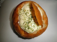 シバイタロカ博士さんが口コミ投稿したお店一覧 [食べログ]