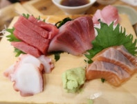 海鮮屋台おくまん 天満橋店 - 天満橋/居酒屋 | 食べログ 海鮮屋台おくまん 天満橋店 (天満橋/居酒屋)