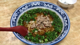 bang-gooさんが投稿した松林（神奈川/黄金町）の口コミ詳細 [食べログ] 松林
