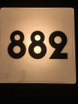 酒バル 882 - 五所川原/居酒屋 | 食べログ 酒バル 882 (五所川原/居酒屋)