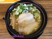 マロニエ 村岡店 （Marronnier） - 香美町その他/洋菓子 | 食べログ マロニエ 村岡店 (香美町その他/洋菓子)