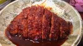 おでんおかずさんが投稿した名古屋名物 みそかつ 矢場とん 名古屋駅エスカ店（愛知/名古屋）の口コミ詳細 [食べログ] 名古屋名物 みそかつ... 