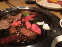 口コミ一覧 : 焼肉 ソフル - 白島（アストラム）/焼肉 [食べログ] 焼肉 ソフル (白島（アストラム）/焼肉)