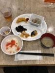 Loopmaxさんの「行った(口コミ)」お店一覧 [食べログ]