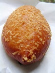 舌歯鶏孤聞さんの「行った(口コミ)」お店一覧 [食べログ]