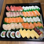 メニュー写真  : クラークカントリークラブ （Clark Country Club） - 札幌市清田区その他/その他 [食べログ] クラークカントリークラブ... 