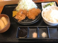 カズ茶さんが投稿した火入れ研究所（大阪/駒川中野）の口コミ詳細 [食べログ] 火入れ研究所