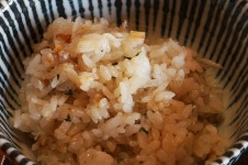 古民家珈琲 大多羅庵 - 大多羅/カフェ [食べログ] 古民家珈琲 大多羅庵 (大多羅/カフェ)