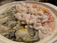 地酒と宮城のうまいもん処　斎太郎 - 勾当台公園/居酒屋 | 食べログ 地酒と宮城のうまいもん処　斎太郎 (勾当台公園/居酒屋)