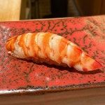 みうっちょさんが投稿した寿し道 桜田（愛知/久屋大通）の口コミ詳細 [食べログ] 寿し道 桜田