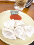 よくろうさんが投稿した臚雷亭（東京/大井町）の口コミ詳細 [食べログ]