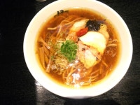 松一君さんの「行った(口コミ)」お店一覧 [食べログ]