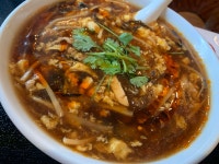 中国料理 チャイニーズK よりみち - 駒沢大学/中華料理 | 食べログ 中国料理 チャイニーズK よりみち (駒沢大学/中華料理)